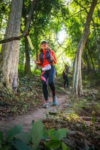 BIB: 2052
                            <button type="button" onclick="openModal(6954960)" class="btn btn-primary btn-sm float-right btn-popup" data-toggle="modal" data-target=".modal-high-quality">
                        <i class="fas fa-shopping-cart"></i> Add to Cart
                    </button>
                                            <button type="button" onclick="isThisMe(6954960, true)" class="btn btn-success btn-sm float-right btn-popup btn-isme hidden" data-toggle="tooltip" data-placement="bottom" title="นี่คือรูปของคุณใช่ไหม คลิกที่นี่เพื่อเอาเข้าอัลบั้ม">
                        <i class="fas fa-plus"></i> Add to album
                    </button>
                    <button type="button" onclick="isThisMe(6954960, false)" class="btn btn-warning btn-sm float-right btn-popup btn-isnotme hidden">
                        <i class="fas fa-ban"></i> Remove from album
                    </button>